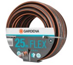 Gardena Comfort FLEX 3/4" 25m