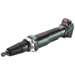 Metabo GVPB 18 LTX BL 11-28 600827850 akumulátorová rovná bruska