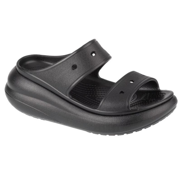 Dámské žabky Crocs Classic Crush Sandal W 207670-001 39/40