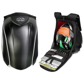 MOZOS BPM-MOTO BPM-MOTO