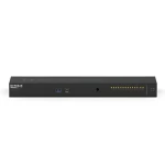 Netgear MSM4214X-100EUS-12M2XF / Switch / Managed L3 / 12x 2,5G + 2x 10G SFP+ / AV Line (MSM4214X-100EUS)