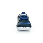 Bobux Xplorer Sport Navy-Binjau Blue
