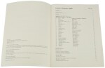 KN Renaissance Recorder Anthology