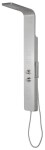 Sapho WN337
