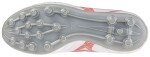 Kopačky Mizuno MONARCIDA NEO III SELECT Jr AG P1GB242660 Velikost obuvi EU: