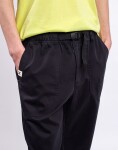 Montura Cotton Free Pants 90 BLACK L