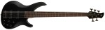 Yamaha TRBX505 TBL