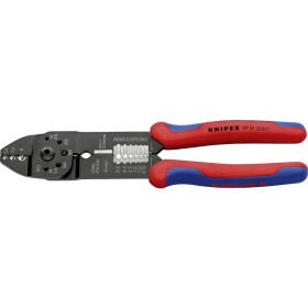 Knipex