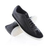 Pánské boty KOLLEGE M 352311 02 - Puma EU 42,5