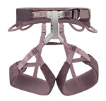 Dámský úvazek PETZL Selena Harness violet