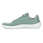 Skinners Globetrotter Mist Green White