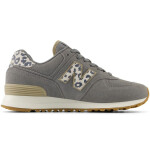 New Balance W WL574IJ2 dámské boty 36,5
