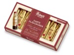 Asbach lahvičky hořké s brandy 100g