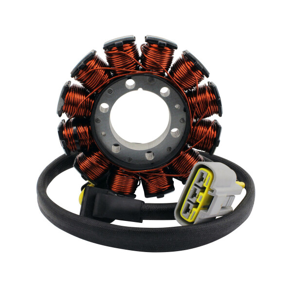 Magneto-stator na Can-Am Traxter HD10 2020-2024
