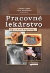 Pracovné lekárstvo