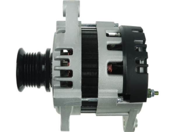 Alternátor DAEWOO Nexia, Espero a Tico 0.8–1.8 Benzin