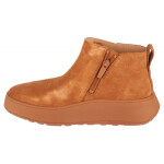FitFlop F-Mode W GM3-592 dámské boty 38