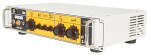 Orange OB1-300