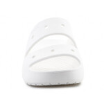 Sandály Crocs Classic Sandal V2 M 209403-100 EU 38/39