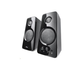 TRUST Reproduktory 2.0 Tytan 2.0 Speaker Set EDF_317774