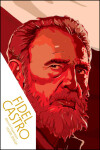 Fidel Castro Albrecht Hagemann