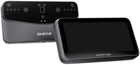 Shining 3D skener Einstar Vega