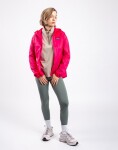 Patagonia W's Houdini Jacket Luminous Pink XS