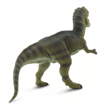 Safari Ltd. Safari Ltd. Figurka - Tyrannosaurus Rex
