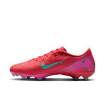 Boty Nike Mercurial Vapor 16 Academy MG FQ8374-800 45