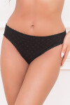 Italian Fashion Gina midi kolor:czarny L
