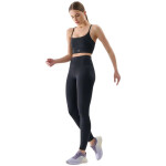 Legíny 4F F306 W 4FRSS25TFTIF306 20S dámské s
