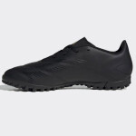 Boty adidas Predator Club TF IF6397