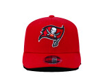 Pánská kšiltovka Tampa Bay Buccaneers NFL NEW ERA 970SS SP26