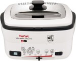 Tefal