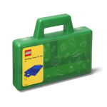 Úložný box LEGO TO-GO