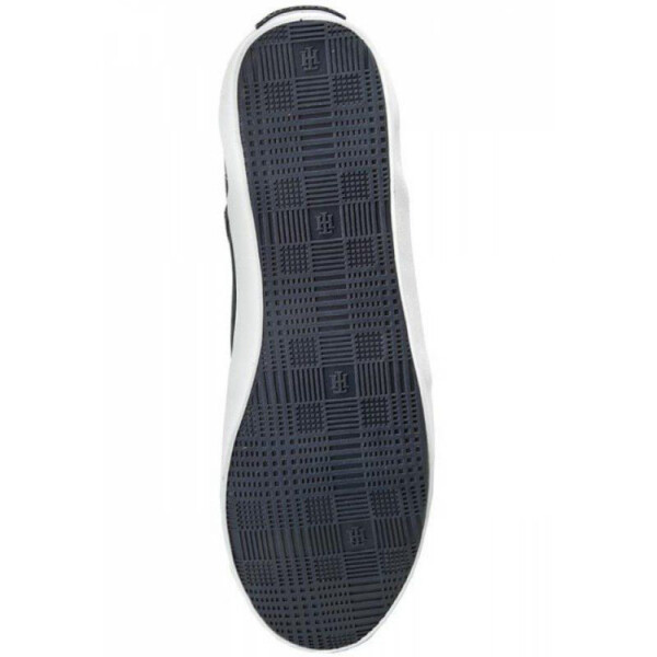 Tommy Hilfiger Freddy 6C M FM56819315-403 boty 46
