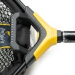 Free Spirit Podběráková hlava Hi-S Power Rectanglar 55x45x40cm,Free Spirit Podběráková hlava Hi-S Power Rectanglar 55x45x40cm