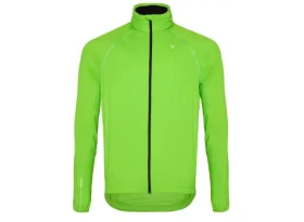 Silvini Vetta pánská bunda Green vel. 4XL