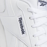 Tenisky Reebok Glide 100010029 36
