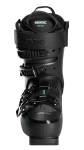 Lyžařské boty Atomic HAWX PRIME 105 S W, Black/Teal, 25/26 Velikost MP (cm): 24 - 24,5