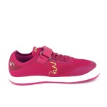 Dívčí barefoot bežecké boty VIPER JUNIOR FUCHSIA Joma BFVIPJS2610V - 30