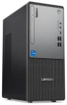 Lenovo ThinkCentre Neo 50t G5 TW černá / Intel Core i7-14700 2.1GHz / 16GB / 512GB SSD / Intel UHD / W11P (12UD001WCK)