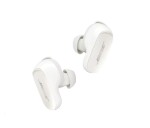 Bose Headphones QuietComfort Ultra Earbuds / 882826-0070 White, EU EDF_599212