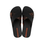 Ipanema Sense Slide W 27214 BC402 dámské žabky 38