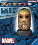 Ravensburger Hylkies: Marvel: Groot