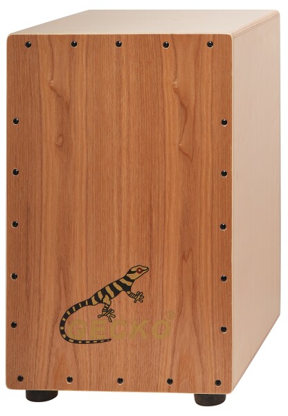 Gecko CL10ASH
