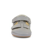 Dětské sandály Froddo G1130023-3 Velikost: 23