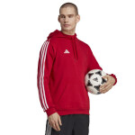 Adidas Tiro 23 SW Hoody M HS3600 Mikina XL