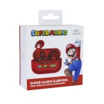 OTL Super Mario Red TWS Earpods