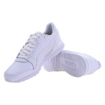 Boty Puma St Runner V3 L M 38485510 43